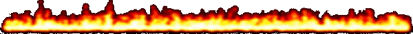 flameline.gif (42308 bytes)